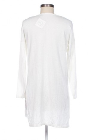 Női pulóver Unbranded, Méret M, Szín Fehér, Ár 2 389 Ft