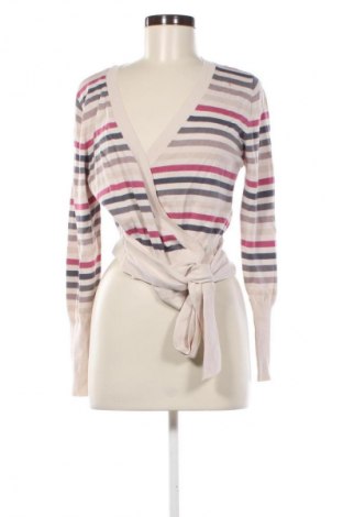 Dámský svetr Unbranded, Velikost M, Barva Vícebarevné, Cena  209,00 Kč