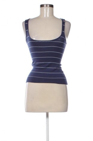 Damenpullover Unbranded, Größe S, Farbe Mehrfarbig, Preis € 9,99