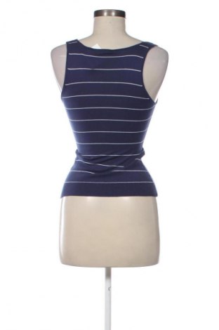 Damenpullover Unbranded, Größe S, Farbe Mehrfarbig, Preis € 9,99