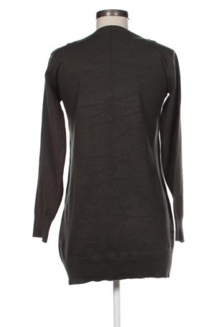 Дамски пуловер Unbranded, Размер M, Цвят Зелен, Цена 4,60 €