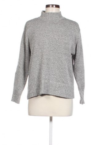 Дамски пуловер Unbranded, Размер L, Цвят Многоцветен, Цена 4,60 €