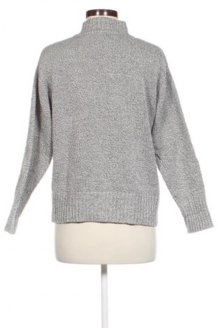 Дамски пуловер Unbranded, Размер L, Цвят Многоцветен, Цена 4,60 €