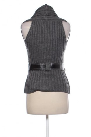 Dámský svetr Unbranded, Velikost M, Barva Šedá, Cena  199,00 Kč