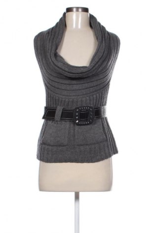 Dámský svetr Unbranded, Velikost M, Barva Šedá, Cena  199,00 Kč