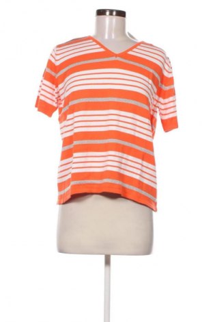 Dámský svetr Unbranded, Velikost L, Barva Vícebarevné, Cena  59,00 Kč