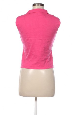 Γυναικείο πουλόβερ Unbranded, Μέγεθος L, Χρώμα Ρόζ , Τιμή 1,99 €