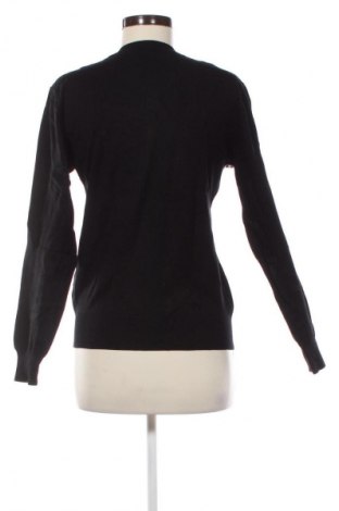 Női pulóver Unbranded, Méret M, Szín Sokszínű, Ár 2 359 Ft