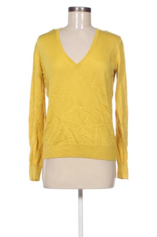 Dámský svetr Unbranded, Velikost M, Barva Žlutá, Cena  359,00 Kč