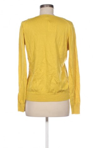 Dámský svetr Unbranded, Velikost M, Barva Žlutá, Cena  359,00 Kč