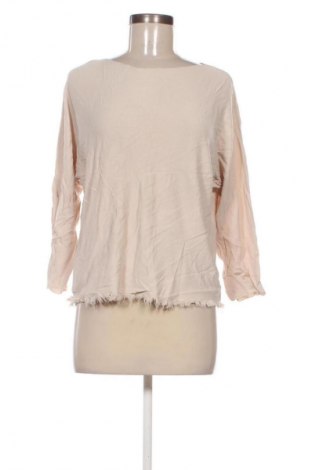 Dámský svetr Unbranded, Velikost M, Barva Béžová, Cena  59,00 Kč