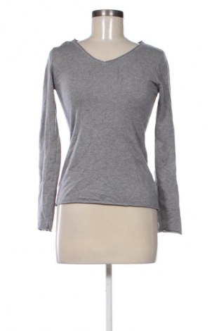 Dámský svetr Unbranded, Velikost S, Barva Šedá, Cena  359,00 Kč