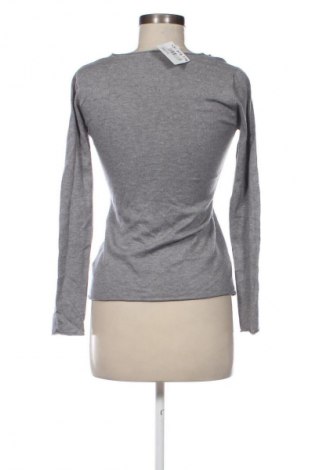 Dámský svetr Unbranded, Velikost S, Barva Šedá, Cena  359,00 Kč