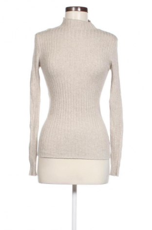 Damenpullover Unbranded, Größe M, Farbe Beige, Preis € 6,99