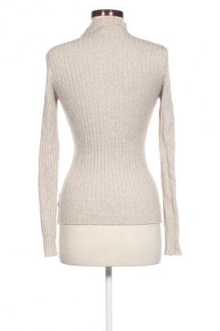 Damenpullover Unbranded, Größe M, Farbe Beige, Preis € 6,99