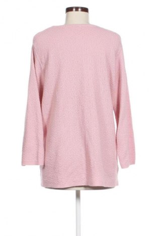 Dámský svetr Unbranded, Velikost XXL, Barva Růžová, Cena  369,00 Kč