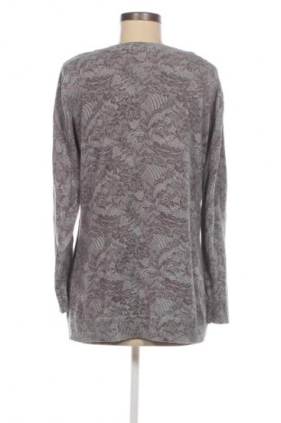 Damski sweter Unbranded, Rozmiar L, Kolor Kolorowy, Cena 40,99 zł