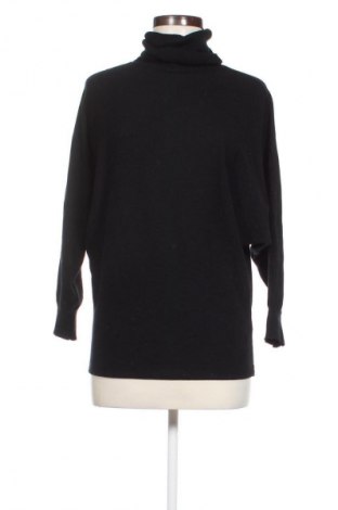 Dámský svetr Unbranded, Velikost M, Barva Černá, Cena  359,00 Kč