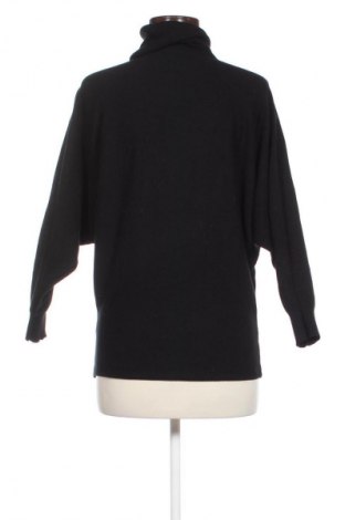 Dámský svetr Unbranded, Velikost M, Barva Černá, Cena  359,00 Kč