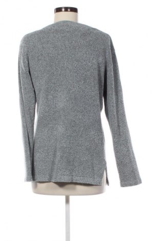 Damski sweter Unbranded, Rozmiar XL, Kolor Kolorowy, Cena 33,99 zł