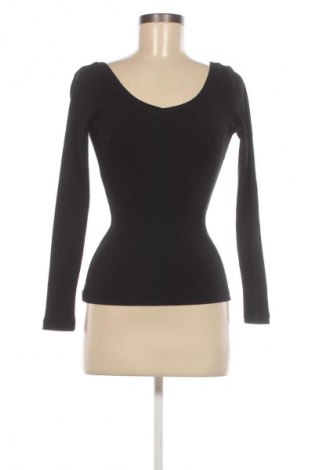 Γυναικείο πουλόβερ Unbranded, Μέγεθος S, Χρώμα Μαύρο, Τιμή 14,99 €