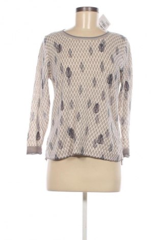 Γυναικείο πουλόβερ Unbranded, Μέγεθος M, Χρώμα Πολύχρωμο, Τιμή 5,99 €