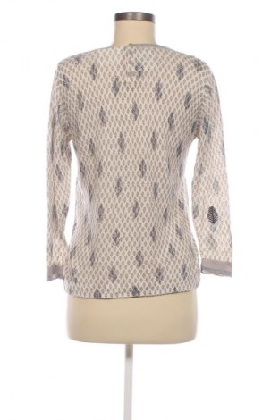 Γυναικείο πουλόβερ Unbranded, Μέγεθος M, Χρώμα Πολύχρωμο, Τιμή 5,99 €