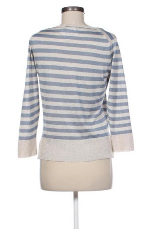 Damski sweter Unbranded, Rozmiar M, Kolor Kolorowy, Cena 31,99 zł