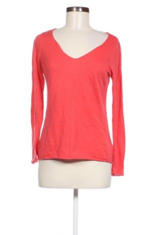 Dámský svetr Unbranded, Velikost L, Barva Růžová, Cena  359,00 Kč