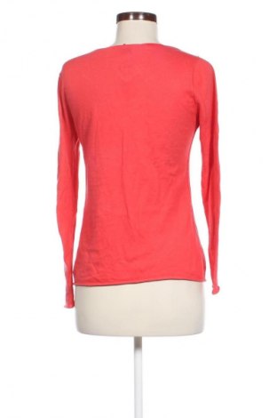 Dámský svetr Unbranded, Velikost L, Barva Růžová, Cena  359,00 Kč