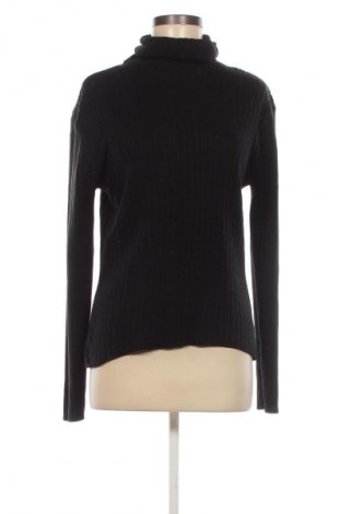 Dámský svetr Unbranded, Velikost L, Barva Černá, Cena  359,00 Kč