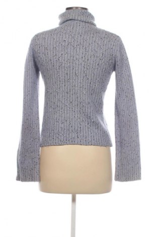 Γυναικείο πουλόβερ Unbranded, Μέγεθος S, Χρώμα Πολύχρωμο, Τιμή 14,99 €