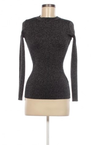 Γυναικείο πουλόβερ Unbranded, Μέγεθος M, Χρώμα Μαύρο, Τιμή 13,99 €