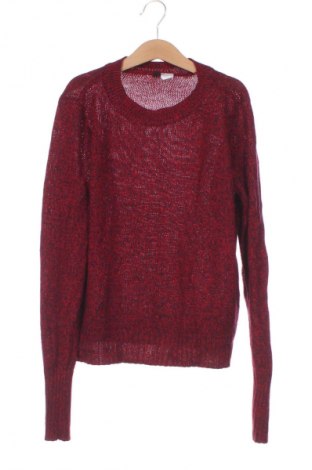 Damski sweter Unbranded, Rozmiar XS, Kolor Kolorowy, Cena 30,99 zł