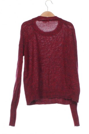 Damski sweter Unbranded, Rozmiar XS, Kolor Kolorowy, Cena 30,99 zł