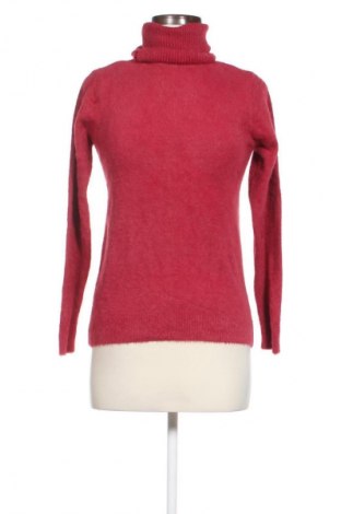 Γυναικείο πουλόβερ Unbranded, Μέγεθος M, Χρώμα Ρόζ , Τιμή 5,99 €