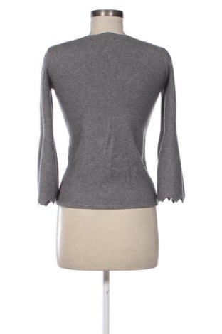 Γυναικείο πουλόβερ Unbranded, Μέγεθος M, Χρώμα Γκρί, Τιμή 14,99 €