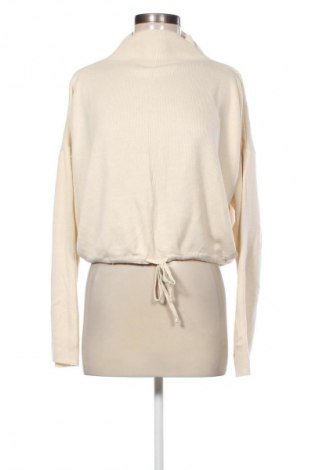 Γυναικείο πουλόβερ Unbranded, Μέγεθος S, Χρώμα  Μπέζ, Τιμή 10,99 €