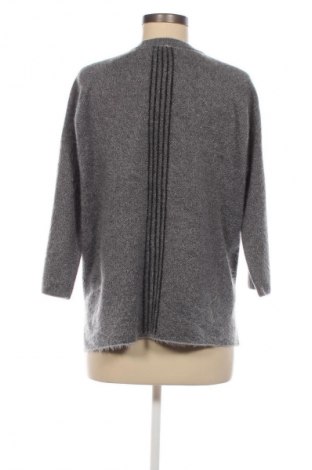 Dámský svetr Unbranded, Velikost L, Barva Šedá, Cena  409,00 Kč