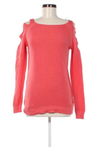 Női pulóver Unbranded, Méret M, Szín Rózsaszín, Ár 2 339 Ft