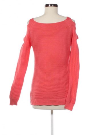 Női pulóver Unbranded, Méret M, Szín Rózsaszín, Ár 2 339 Ft
