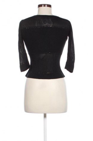 Γυναικείο πουλόβερ Unbranded, Μέγεθος M, Χρώμα Μαύρο, Τιμή 14,99 €