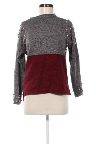 Női pulóver Unbranded, Méret M, Szín Sokszínű, Ár 2 339 Ft