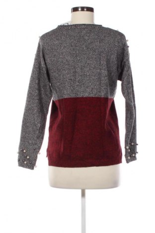 Női pulóver Unbranded, Méret M, Szín Sokszínű, Ár 2 339 Ft