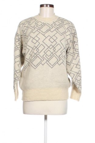 Γυναικείο πουλόβερ Unbranded, Μέγεθος M, Χρώμα Πολύχρωμο, Τιμή 5,99 €