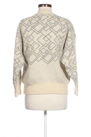 Γυναικείο πουλόβερ Unbranded, Μέγεθος M, Χρώμα Πολύχρωμο, Τιμή 5,99 €