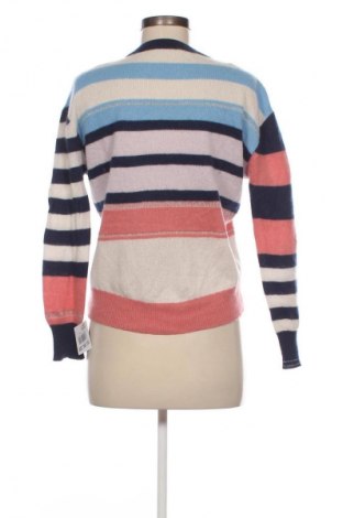 Damski sweter Unbranded, Rozmiar M, Kolor Kolorowy, Cena 40,99 zł