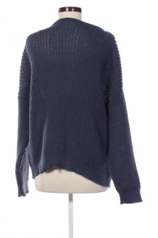 Γυναικείο πουλόβερ Unbranded, Μέγεθος L, Χρώμα Μπλέ, Τιμή 9,99 €