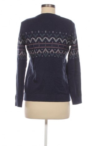 Γυναικείο πουλόβερ Up 2 Fashion, Μέγεθος S, Χρώμα Πολύχρωμο, Τιμή 5,99 €