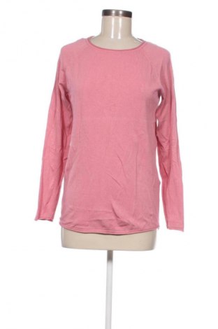 Dámský svetr Vero Moda, Velikost S, Barva Růžová, Cena  219,00 Kč